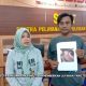 Anak Hilang di Banjarmasin Ditemukan Selamat