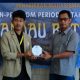 KKN-PPM UGM Berakhir, Tinggalkan Program Pemberdayaan di Panyipatan