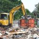 DPRD DKI Akan Sisir 200 Vendor Pengelola Sampah Swasta