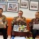 Ekonomi Jakarta Tumbuh 5,52 Persen, Lampaui Nasional
