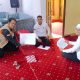 Enam Desa di Balangan Disiapkan Jalur Evakuasi Banjir Bandang