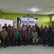 666 Tahun Islam di Papua, Muhammadiyah Perkuat Kaderisasi dan Pendidikan di Fakfak