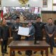 DPRD Balangan Setujui Perubahan APBD 2026, Pemkab Lanjutkan Pembangunan