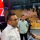 Trans Saijaan Gratis Diluncurkan di Kotabaru