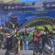 Trail Adventure JAM 2026 Ramaikan Marabahan, Hadiah Capai Rp93,8 Juta