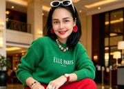 Punya Warna Musik Beragam, Priyahita Siap Terus Hadirkan Karya Baru