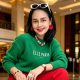Punya Warna Musik Beragam, Priyahita Siap Terus Hadirkan Karya Baru