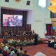 DPRD Tanah Bumbu Bahas Dua Raperda tentang Desa