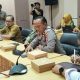 13 Kecelakaan di Jalur Banjarbaru-Batulicin, DPRD Tanbu Gelar RDP