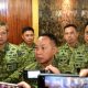Panglima TNI Imbau Masyarakat Tak Mudah Terprovokasi Informasi Belum Terverifikasi