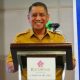Pemkab Tanah Laut Evaluasi Penggunaan KKI Bank Kalsel