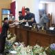 Empat Fraksi DPRD Tanbu Beri Catatan untuk Dua Raperda Desa