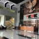 CBA Minta KPK Beri Kepastian Penanganan Perkara Muhammad Suryo