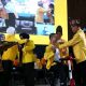 6.769 Mahasiswa Baru ULM Ikuti PKKMB Tahun Akademik 2026/2027