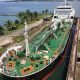 Pertamina Patra Niaga Selesaikan Docking 12 Kapal, Distribusi Energi Tetap Berjalan