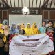 FH UNY Edukasi Pencegahan KDRT Bersama ‘Aisyiyah Sewon Utara