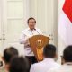 Pramono Bekali 45 Peserta Calon Kepala Kantor OJK