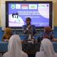 GOW Balangan Bekali Siswa SMP 3 Paringin Cegah Kekerasan Seksual