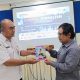 Siswa SMKN 1 Purwodadi Dilatih Produksi Berita dan Kenali Hoaks