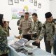 11 Inovasi Tepat Guna Ditampilkan di Lomba Kreativitas Angsana