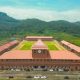 SMA Taruna Nusantara Kampus Malang Resmi Beroperasi di Pagak