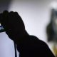 Bikin Video Porno AI dari Foto Perempuan, Pria di Banjarmasin Diamankan