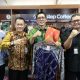 Tanah Bumbu Kenalkan Potensi Wisata hingga Investasi Lewat Barcode