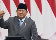 ReJO Soroti Program MBG dan Koperasi Desa dalam Pidato Prabowo