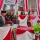Prabowo Soroti Swasembada Pangan dan Kemandirian Energi