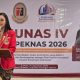 Munas IV APPEKNAS 2026 Jadi Momentum Transformasi Industri Konstruksi Nasional