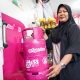 Harga Bright Gas Mulai 15 Agustus 2026 Turun