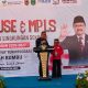 Sebelum Terjun Politik, Andi Rudi Latif Punya Cita-cita Bangun Boarding School