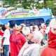 MyPertamina Pasar Rakyat Hadirkan Lomba Kemerdekaan hingga Tebus Murah Sembako