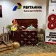 Jelang HUT RI, PTK Operasikan 370 Armada Kapal di Perairan Indonesia