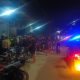 Tiga Pemuda Diamankan Warga, Polisi Sita Stick Golf