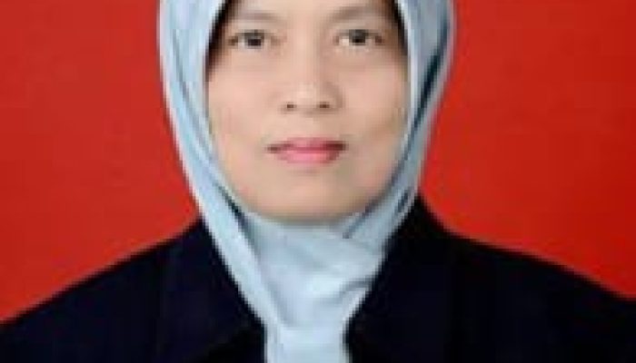Mengapa Teknologi Saja Tak Cukup untuk Membuat UMKM Pangan Naik Kelas?