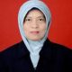 Mengapa Teknologi Saja Tak Cukup untuk Membuat UMKM Pangan Naik Kelas?