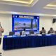 Polisi Ungkap Penyebab Kecelakaan Pikap Vs Truk Tangki di Jalan Alternatif Banjarbaru-Batulicin