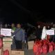 Pertamina Salurkan Bantuan untuk 422 Warga Terdampak Gempa Flores