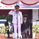 Jadi Irup HUT Ke-81 RI, Bupati Kapuas Ajak Masyarakat Berkolaborasi Majukan Daerah