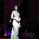 Nabila Zi Tampil Memukau, Sabet Best Evening Gown Puteri Indonesia Sumsel 2026