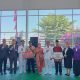 Wujudkan Hunian Layak, Bantuan Bedah Rumah RTLH Diserahkan kepada 136 Penerima Manfaat