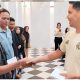 Di Balik Kemeriahan HUT RI ke-81 Selat Utara: Apresiasi Warga Untuk Sosok Penggagas