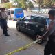 Pria 61 Tahun Ditemukan Meninggal dalam Mobil di Kasihan Bantul