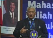18.850 Mahasiswa Baru UNY Ikuti PKKMB 2026