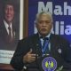 18.850 Mahasiswa Baru UNY Ikuti PKKMB 2026