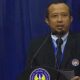 UNY Ungkap 5 Prodi Terketat di Penerimaan Mahasiswa Baru 2026
