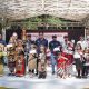 Lomba dan Doorprize Semarakkan HUT ke-81 RI di PT WBM, Ada Sepeda Listrik