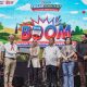 Pertamina Undi 251.393 Kupon, 25 Ojol Bawa Pulang Motor