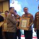 Polres Bantul Kembali Raih Predikat Pelayanan Prima (A) dari Kapolri